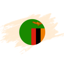 Sambia