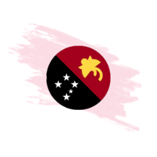 Papua-Neuguinea